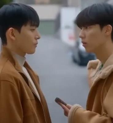 2025韩剧不公平恋爱展现阶层差异下的爱情纠葛