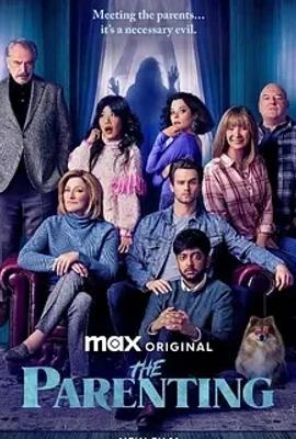 2025美国电影家教独特喜剧恐怖佳作