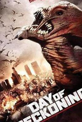 2025《清算日》1080P高清免费美国电影资源揭秘