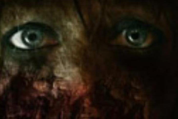 亡魂手术室的血色迷局：医学院惊魂七日