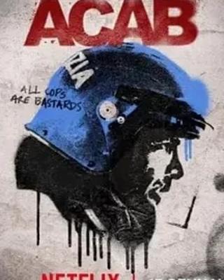 《灰色秩序》：意大利警界腐败与正义的激烈碰撞