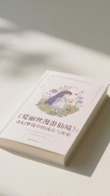 《爱丽丝漫游仙境》：奇幻梦境中的成长与探索