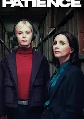 《奇探佩辛丝》：自闭症天才携手女警探破奇案