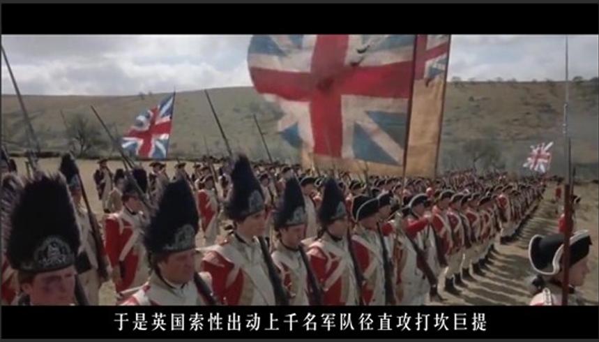 中国最后藩属国坎巨提：1947年求加入中国的跌宕往事