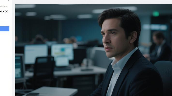 ExcelFormula.cc智能公式生成提升办公效率