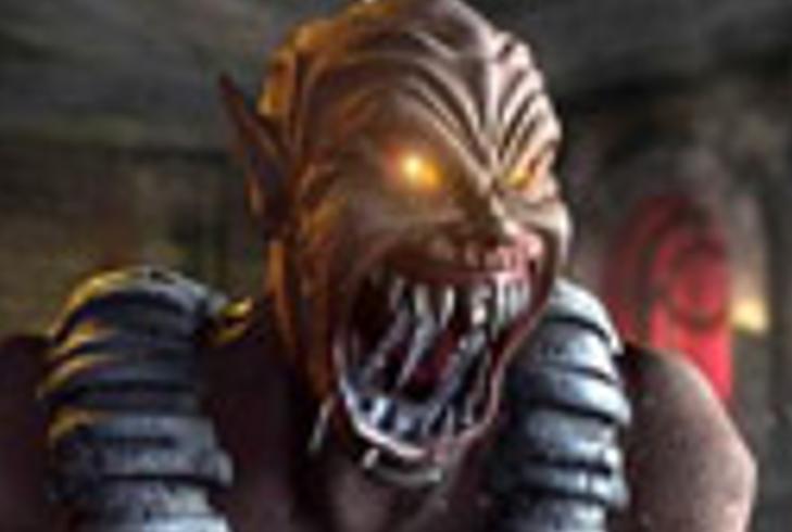 《工地血柱：罪孽深处的死亡回响》