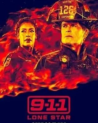 《紧急呼救：孤星》第五季精彩回归与深度解析