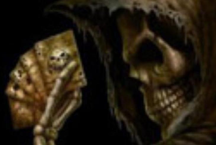 412宿舍的夜半哭声：一场致命的恶作剧