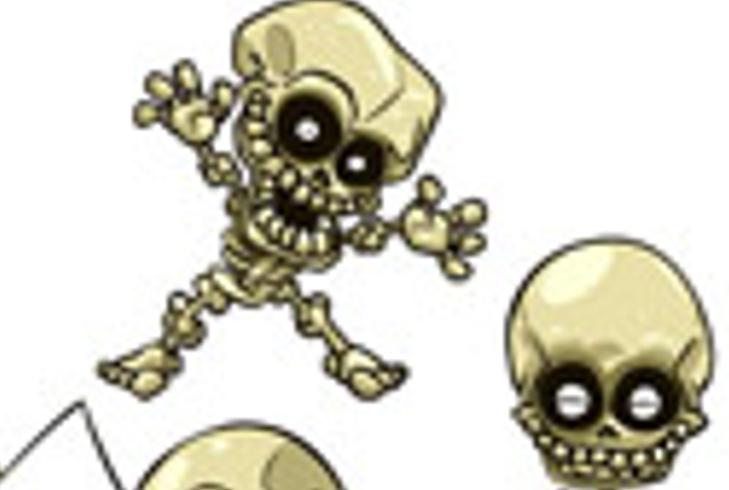 《雷雨夜遇白衣女：酸雨浸城的惊魂真相》