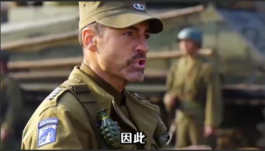 戳破抗美援朝三大谣言 还原志愿军真实作战传奇