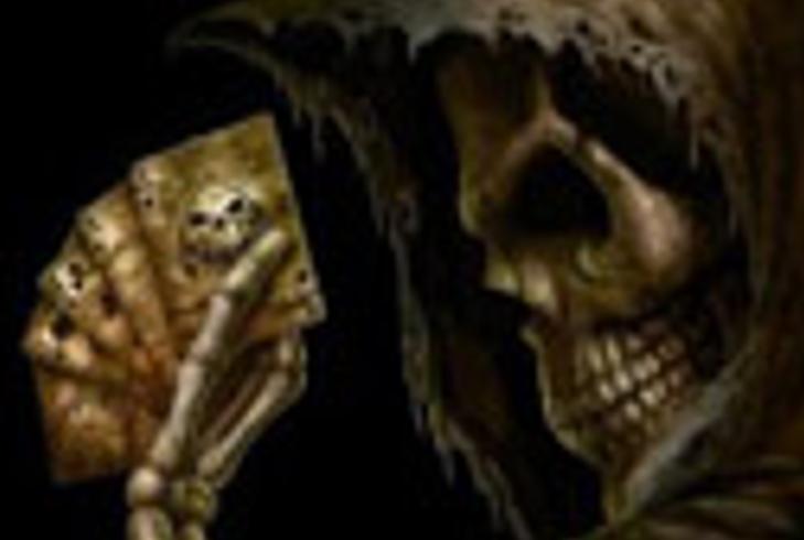 《冰山医院的诡谲体温：迷雾中的生死记录簿》