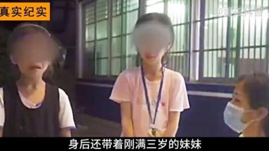 《妈妈!》：阿尔茨海默阴影下的母爱双向救赎