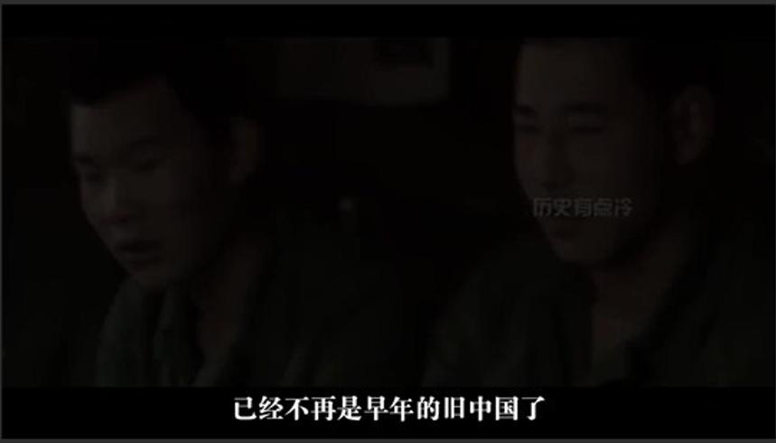 越军老山秘密修地道耍诡计 解放军万炮齐发五小时破敌阵