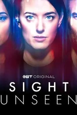 《拨云见日第一季》：悬疑背后的人性与正义