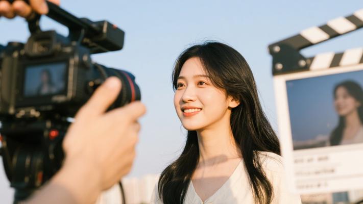 适合女生的赚钱副业：从兴趣出发的轻资产变现之路