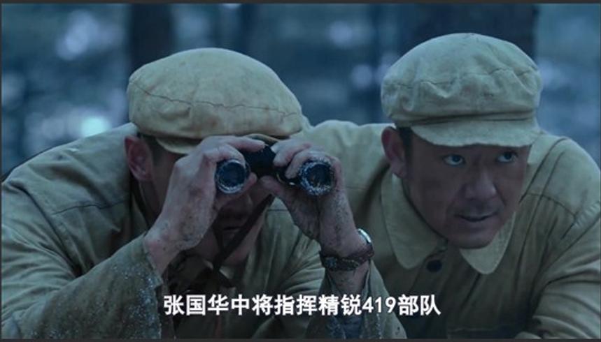 1962中印战争 印度竟帮中国解锁战力提升密码