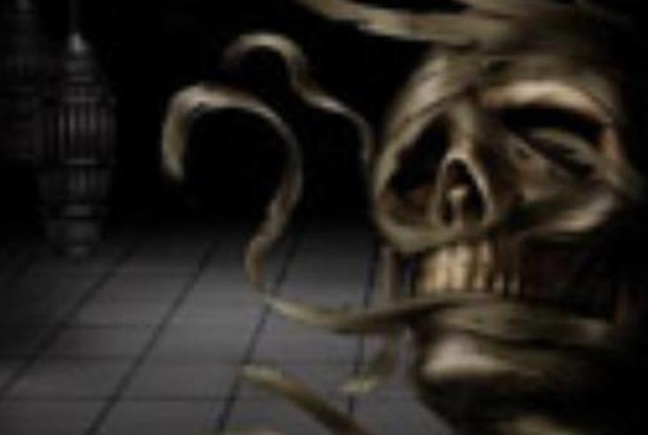 《劁鬼匠》：清末滦州城的鬼胎奇案与贪腐秘闻