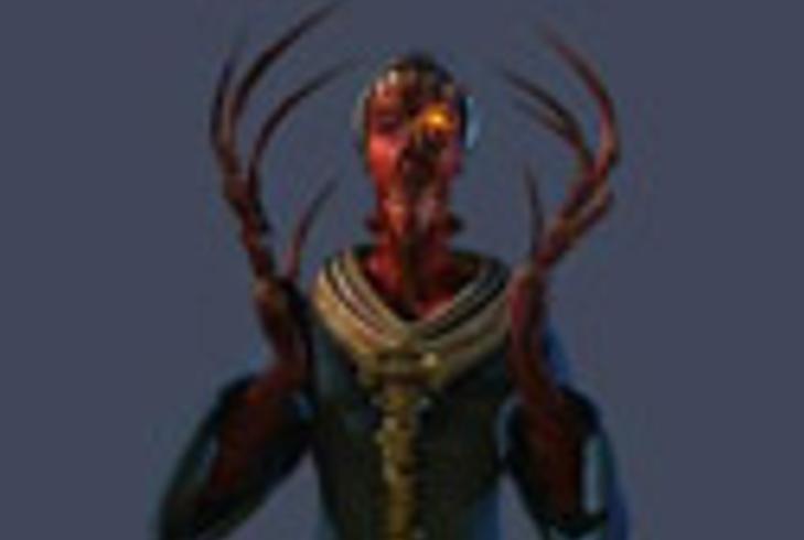 《顺风车上的诡异缘分与生死劫》