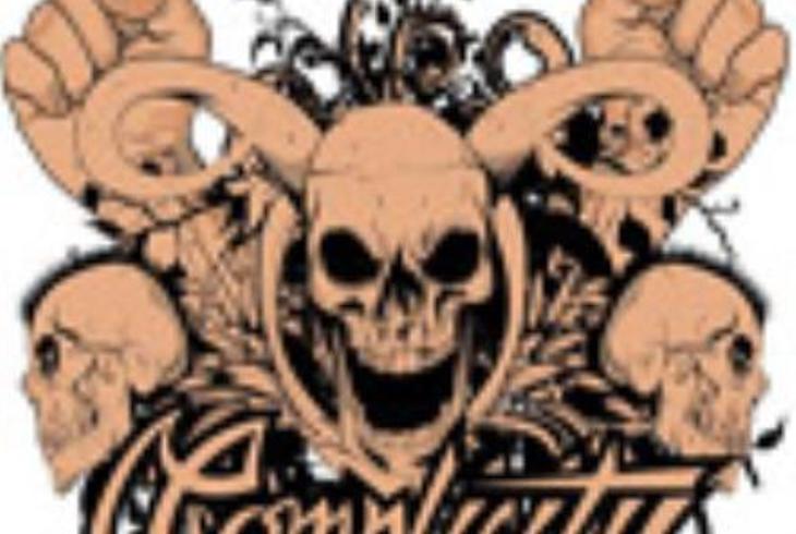 621自习室惊魂：校工的复仇与女鬼的怨念