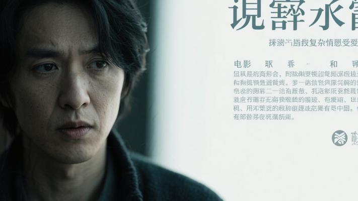 洞察冷漠：探寻其背后的复杂真相与应对之道