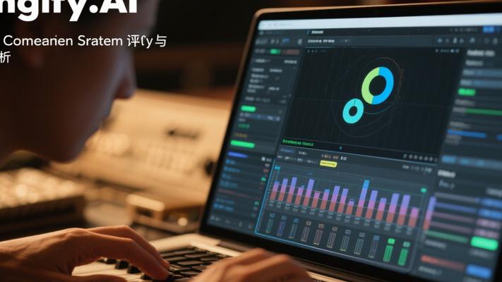 SingifyAI音乐生成器专业评测与核心优势解析