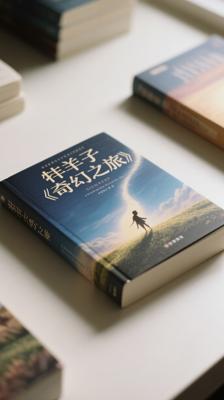 《牧羊少年奇幻之旅》：追寻梦想的心灵启示录