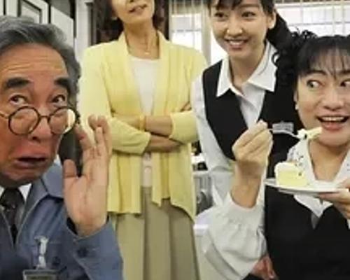 《红色灵柩车系列30：龙野武者行列杀人事件》悬疑看点揭秘