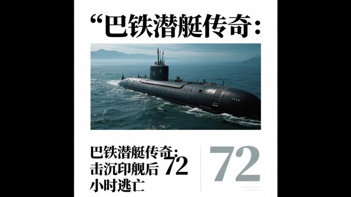 揭秘：纯正芥末价格高昂的背后真相