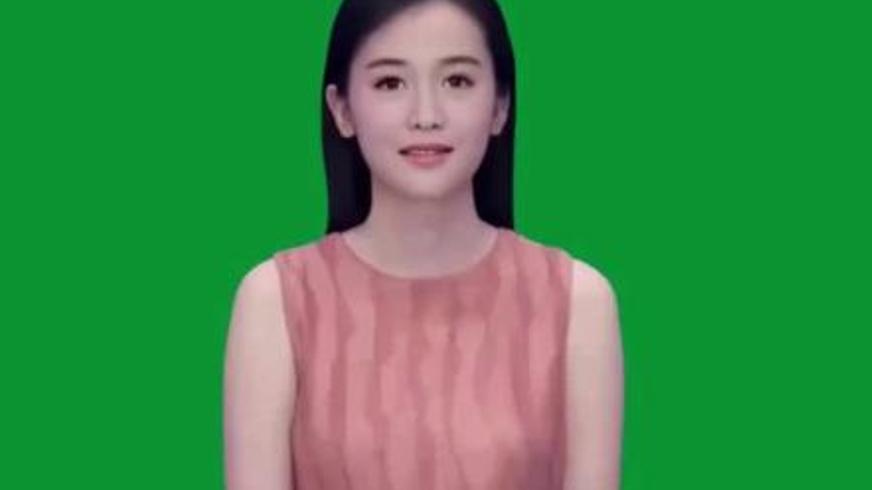 《灵魂奔跑者》：穿越战火与荆棘的生命突围史诗