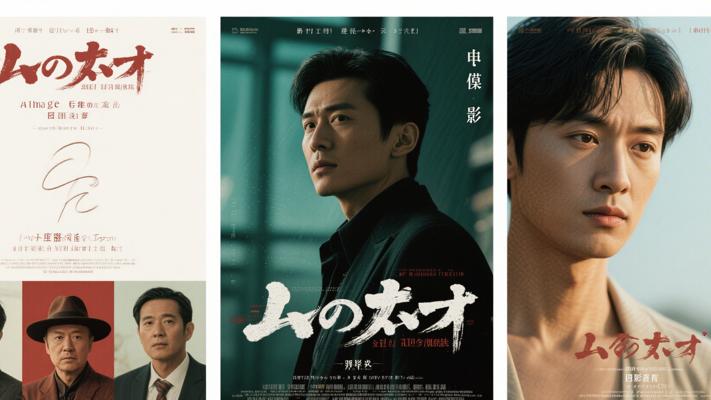 AIImageGenerator多模型融合AI图像创作平台评测