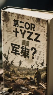 《第二十二条军规》：揭示战争与体制荒诞的经典之作