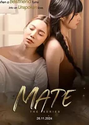 《我的青梅是讨厌鬼》：青梅间的情感蜕变之旅