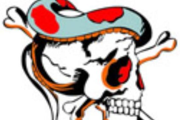 《医院夜谈：老婆婆的收魂铃与电视诡影》