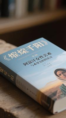 《灿烂千阳》：阿富汗女性苦难与希望交织的史诗