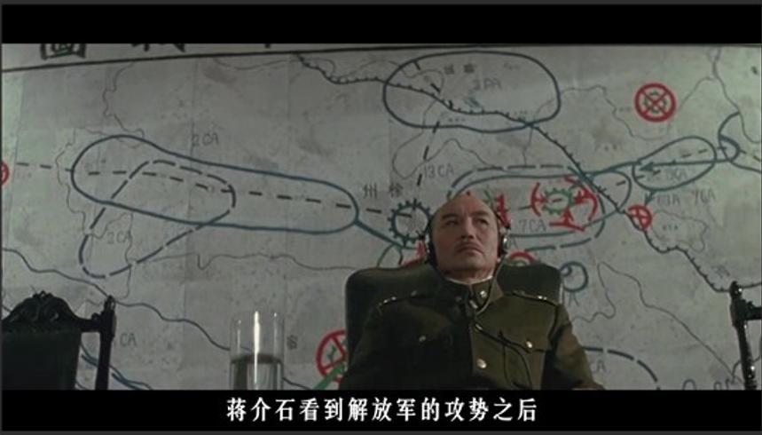 毛主席霸气划定12海里领海 一句话成国际公约传奇