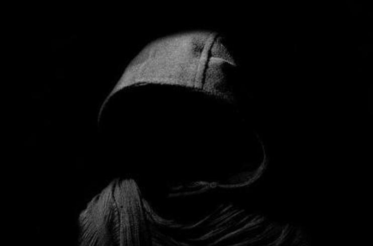 《千年女尸的无定河执念：一场跨越时空的惊悚约定》