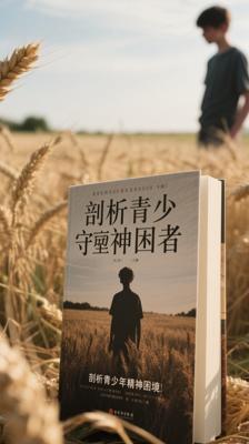 《龙纹身的女孩》：揭开悬疑与人性交织的神秘面纱