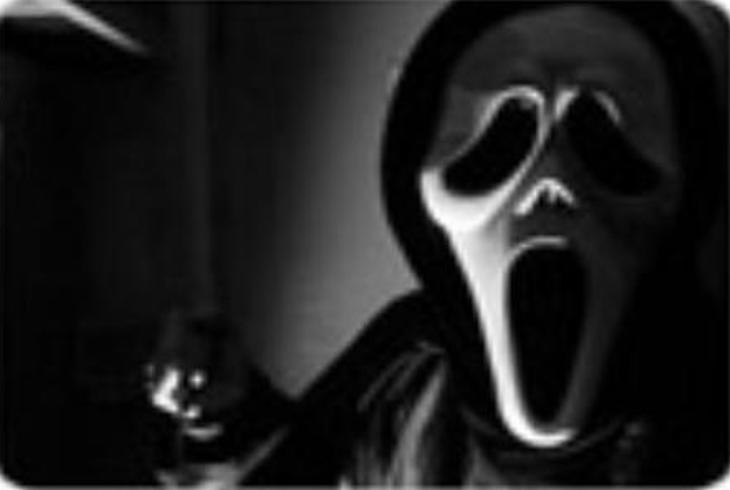 划车者的诅咒：当嫉妒引爆肢解的复仇血案