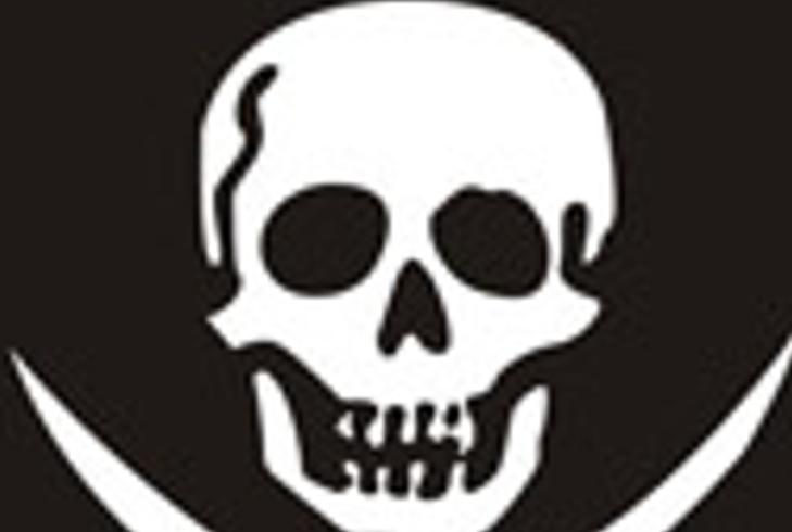 《煎饼摊前的衰老化身：爱与死亡的恐怖邂逅》