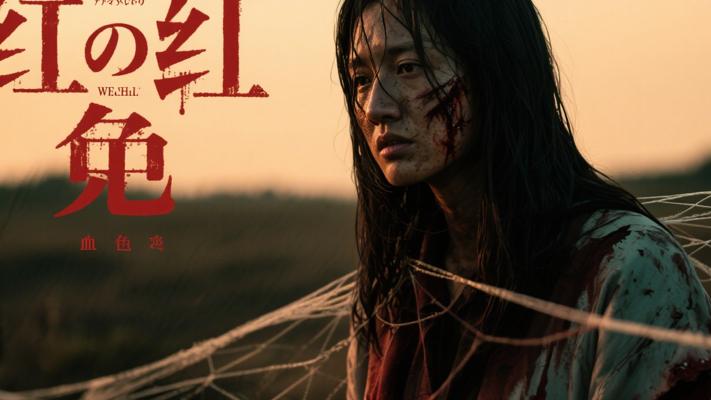 《血色清晨》：愚昧织就的死亡罗网与人性悲歌