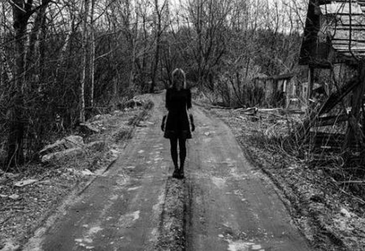 丧尸罐：荒野破庙引出的宰相家族灭门惨案