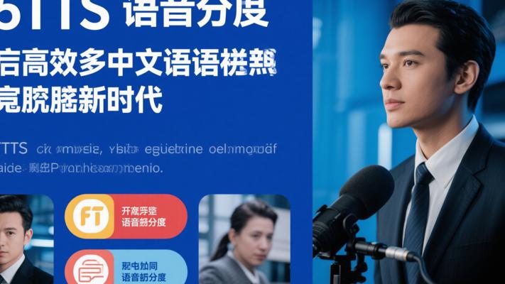 F5TTS语音合成：开启高效多语克隆新时代