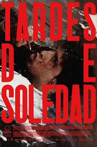 《孤寂午后》：在斗牛光影中解构时间的多维褶皱