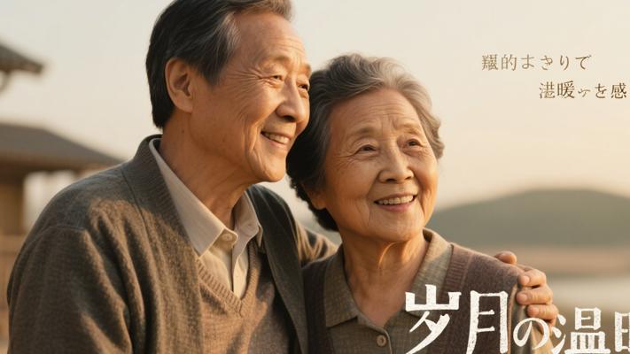 冬日黄山雪韵：水墨画卷里的冰雪奇缘