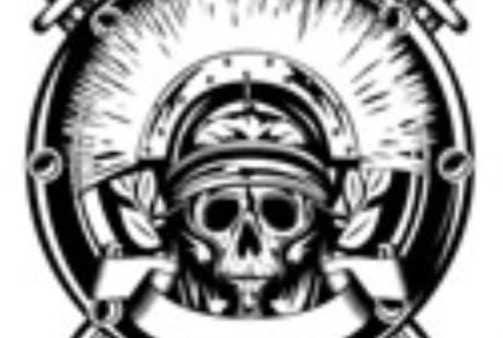 医学院人骨拼图谜案 解剖楼跳楼事件背后真相