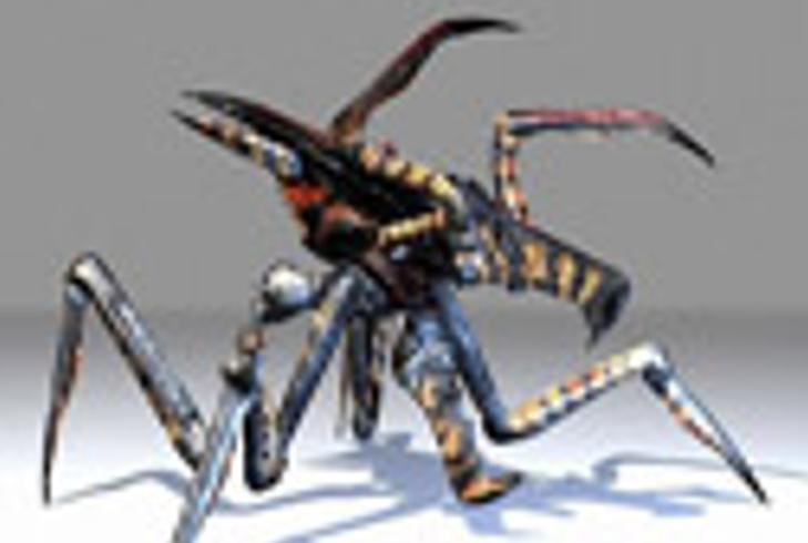 寂寞的嫁衣：巽颜的冥婚噩梦与前世血色轮回