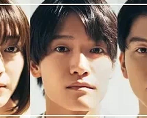 《离婚后夜》：解构婚姻废墟上的情感重生物语