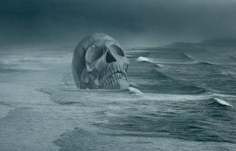 克隆迷局：整容惊魂背后的替罪羊阴谋