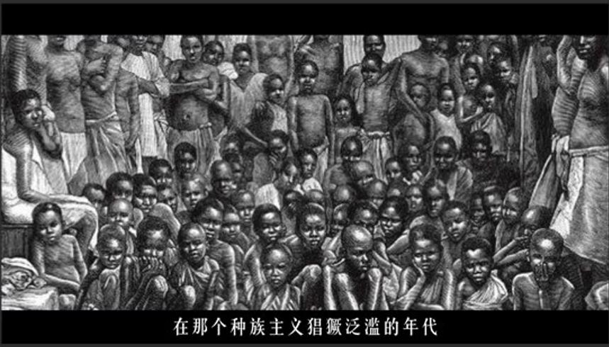 前苏联秘密人猿战士计划 5名女子参与后结局如何