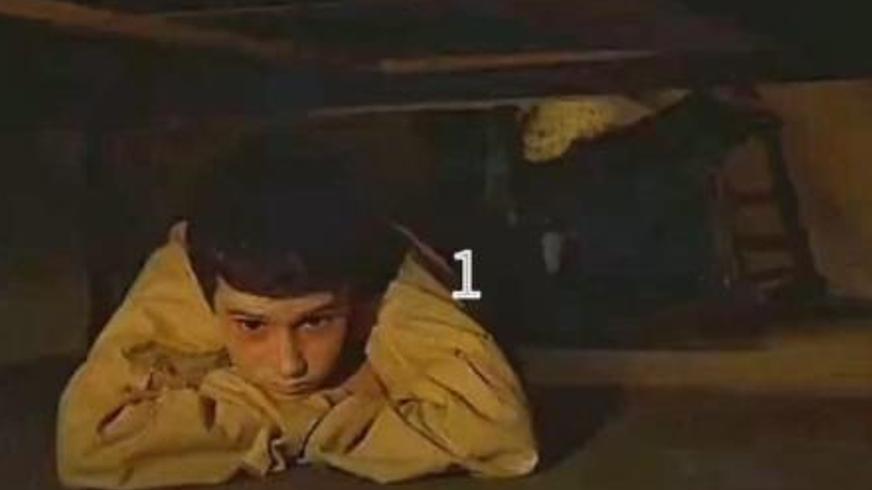 《索魂恶鸟》：魔鬼庄园的血腥循环与诅咒迷局